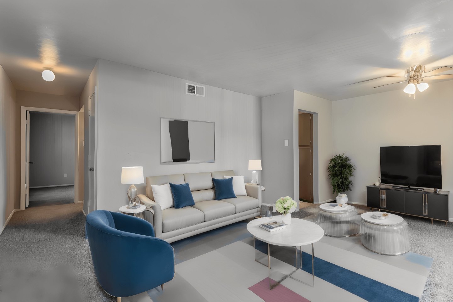 Douglas Landing Apartments Image 2