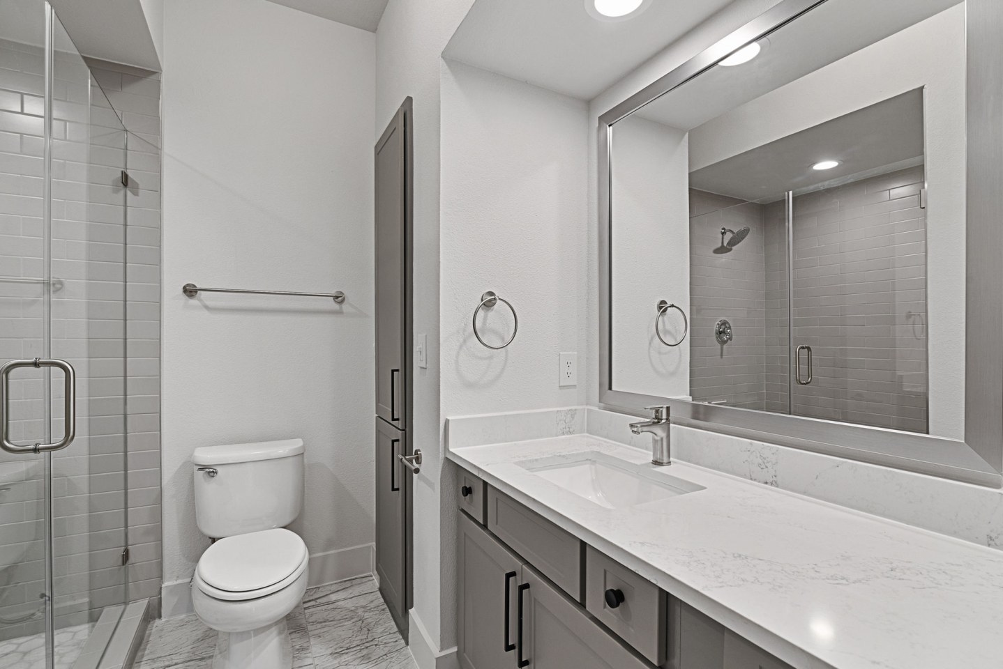 Kimpton Image 8