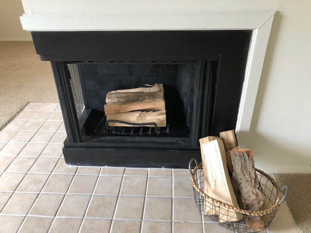 Ashley Pointe Image 19