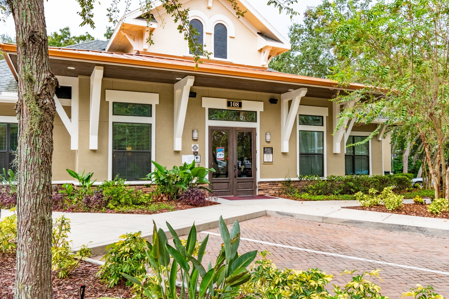 Valrico Station Image 7