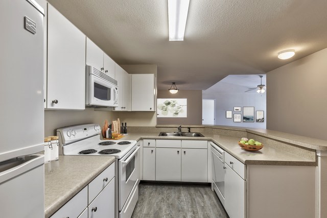 Vantage Pointe at Marrowbone Heights Image 14