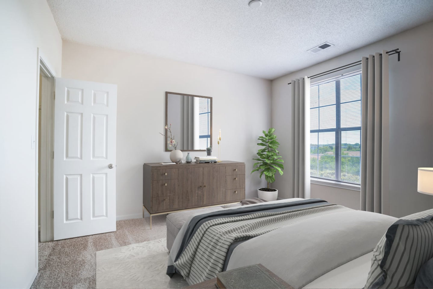 The Alcove at Birkdale Village Image 5