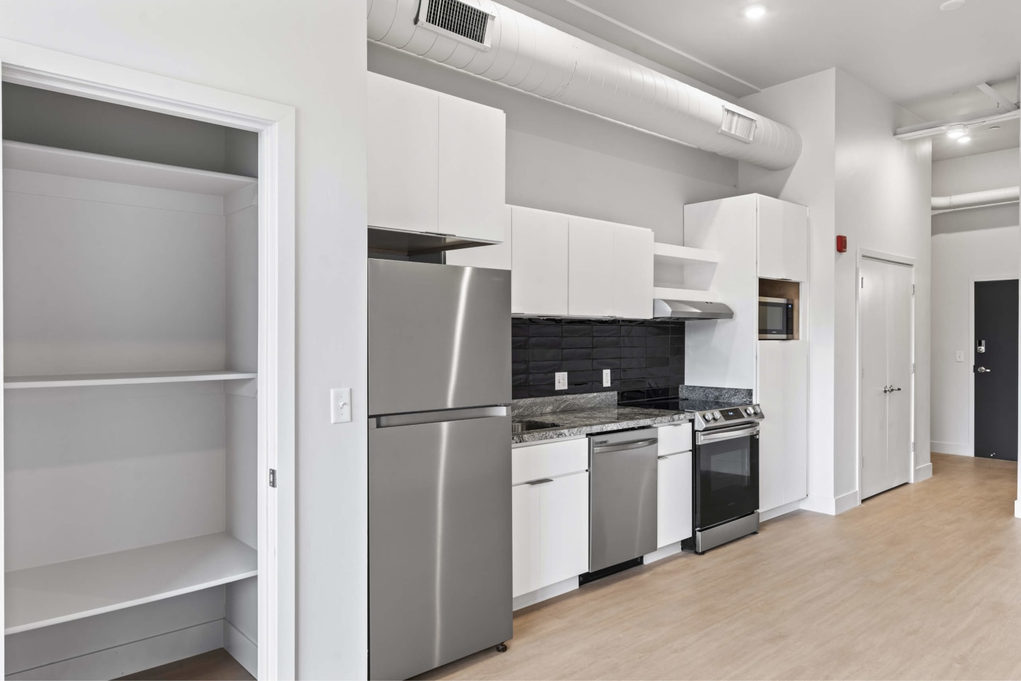 Brickside Heights Image 27
