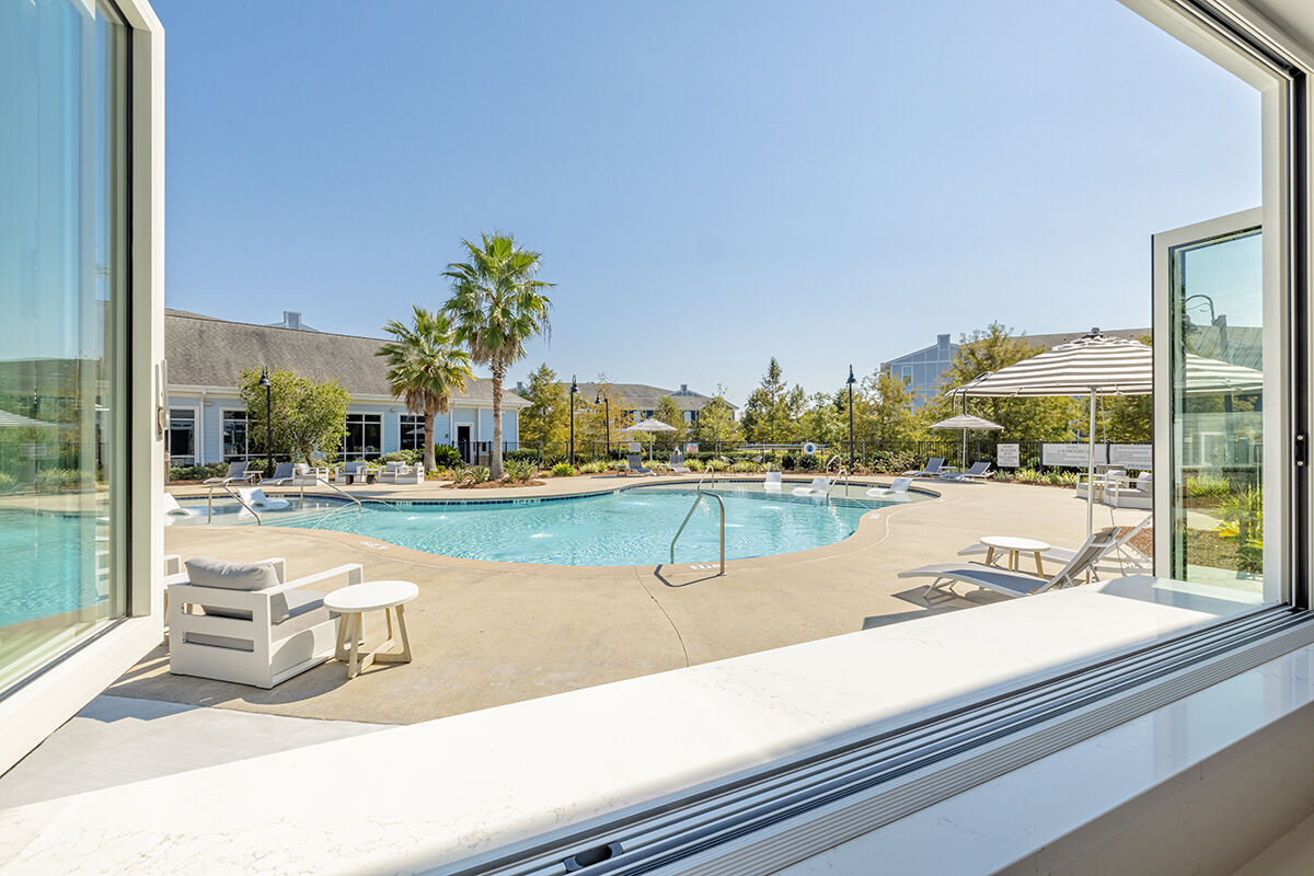 Longshore Commons Image 8