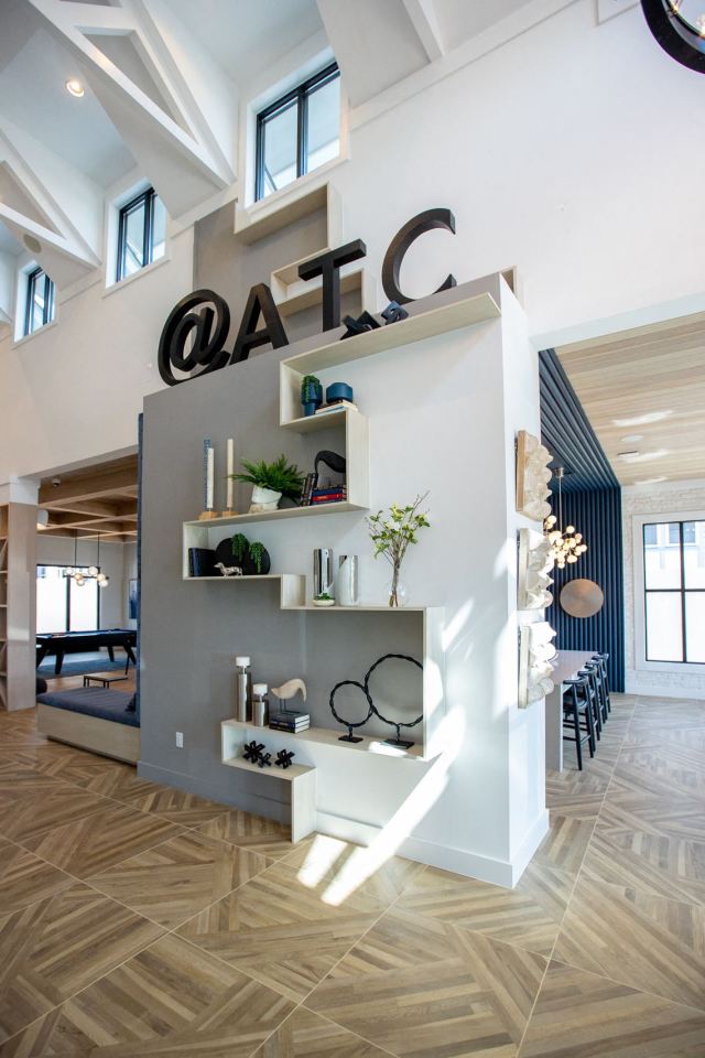 Alta Town Center Image 32