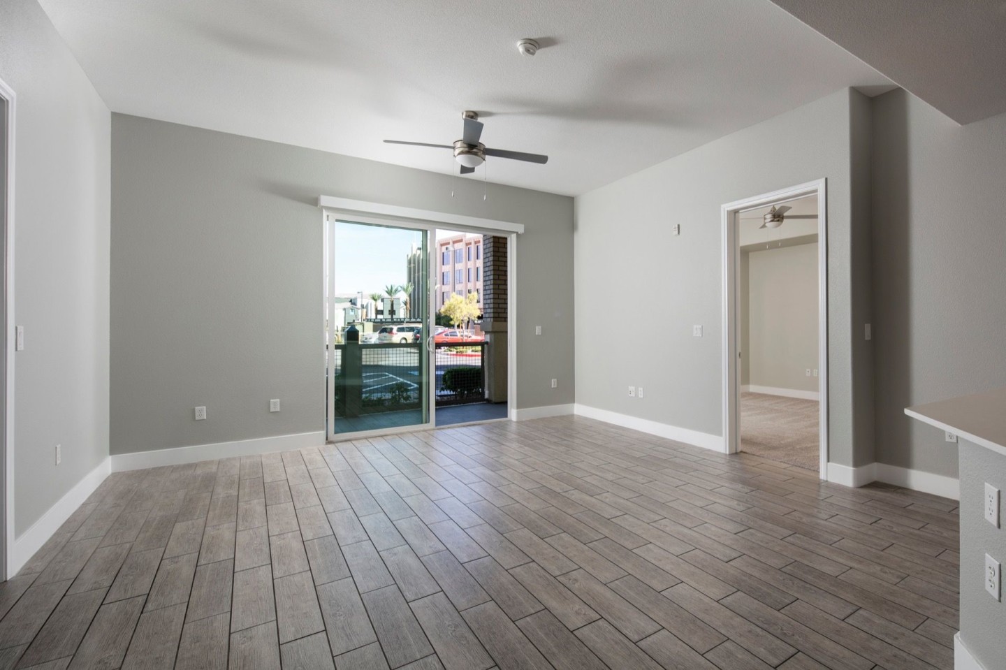 Residences at the Gramercy Image 50