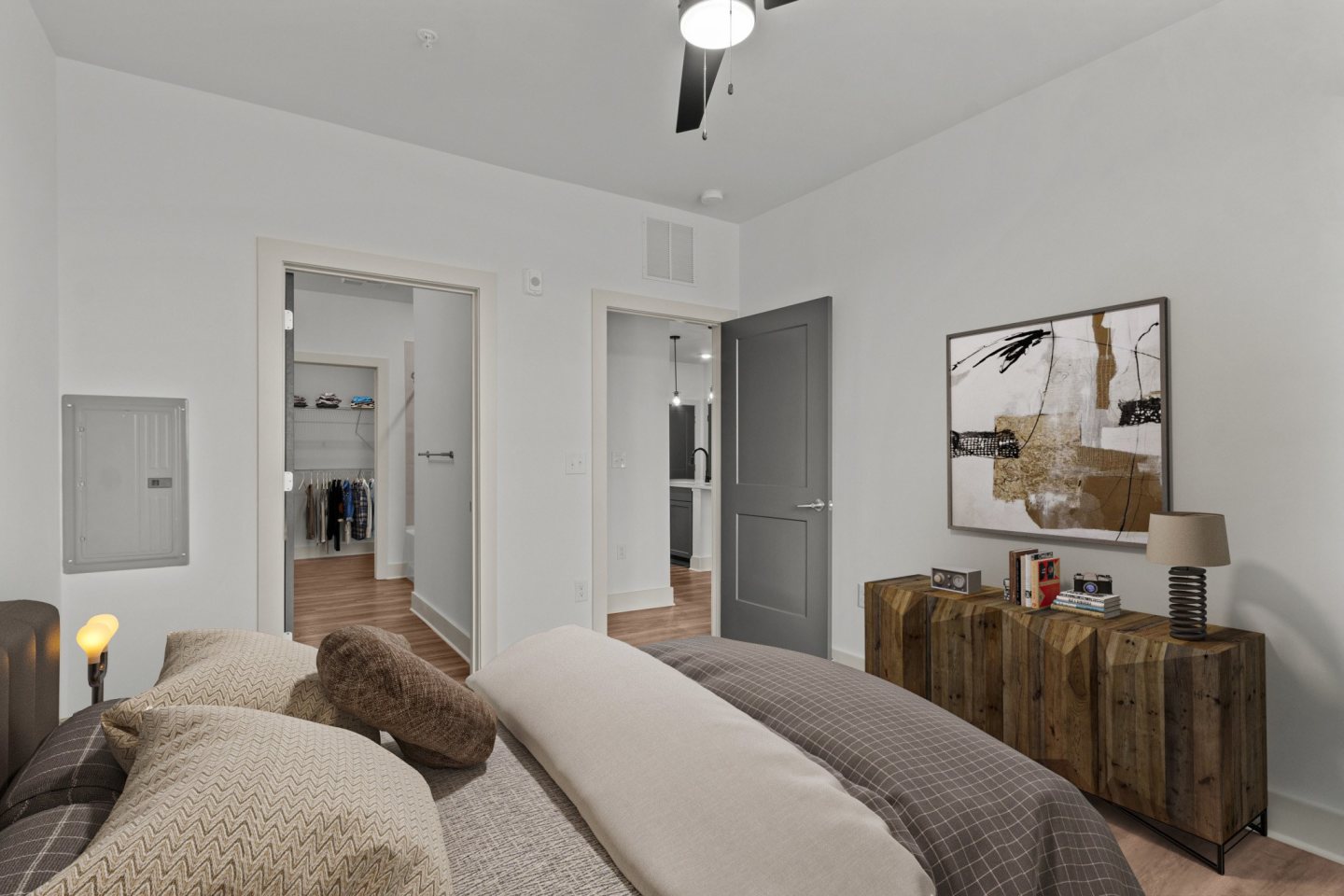 The Holbrook at Town Center Image 10