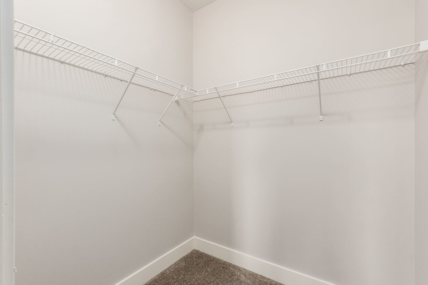 Avery Pointe Image 16