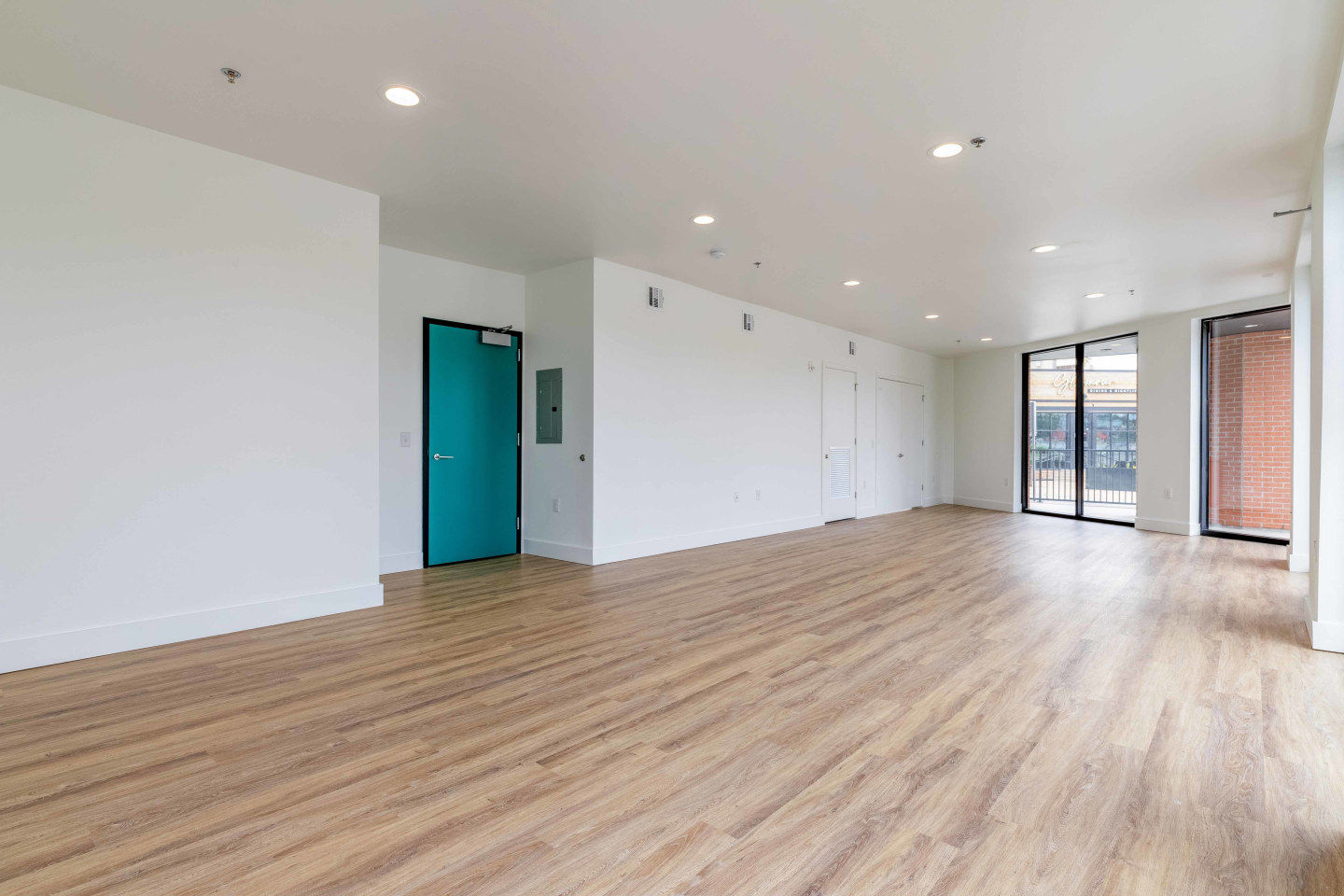 Muse Apartments Image 53