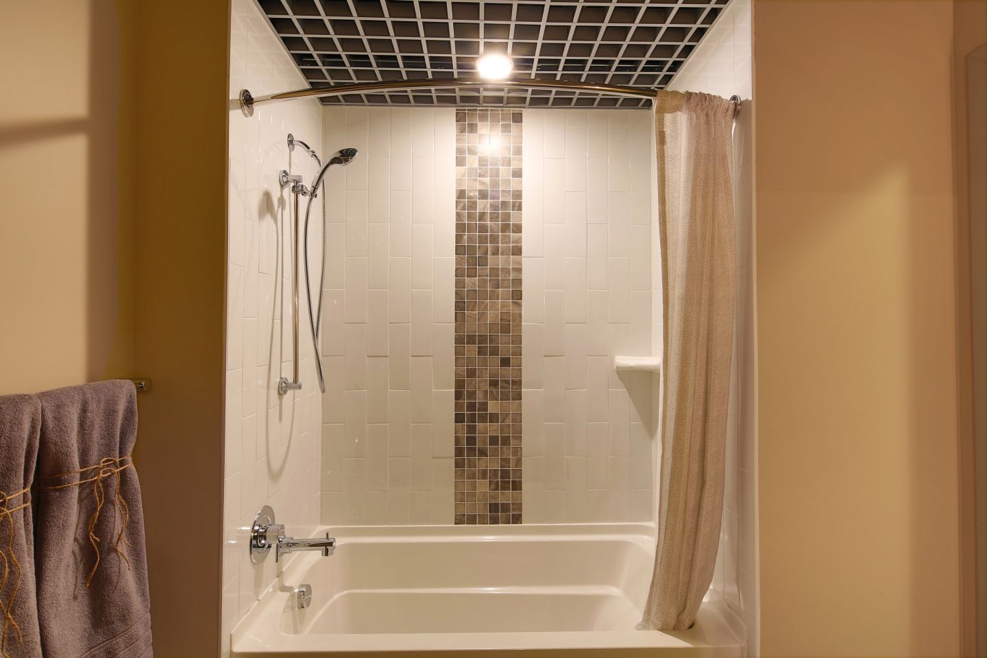 Modera Lofts Image 26