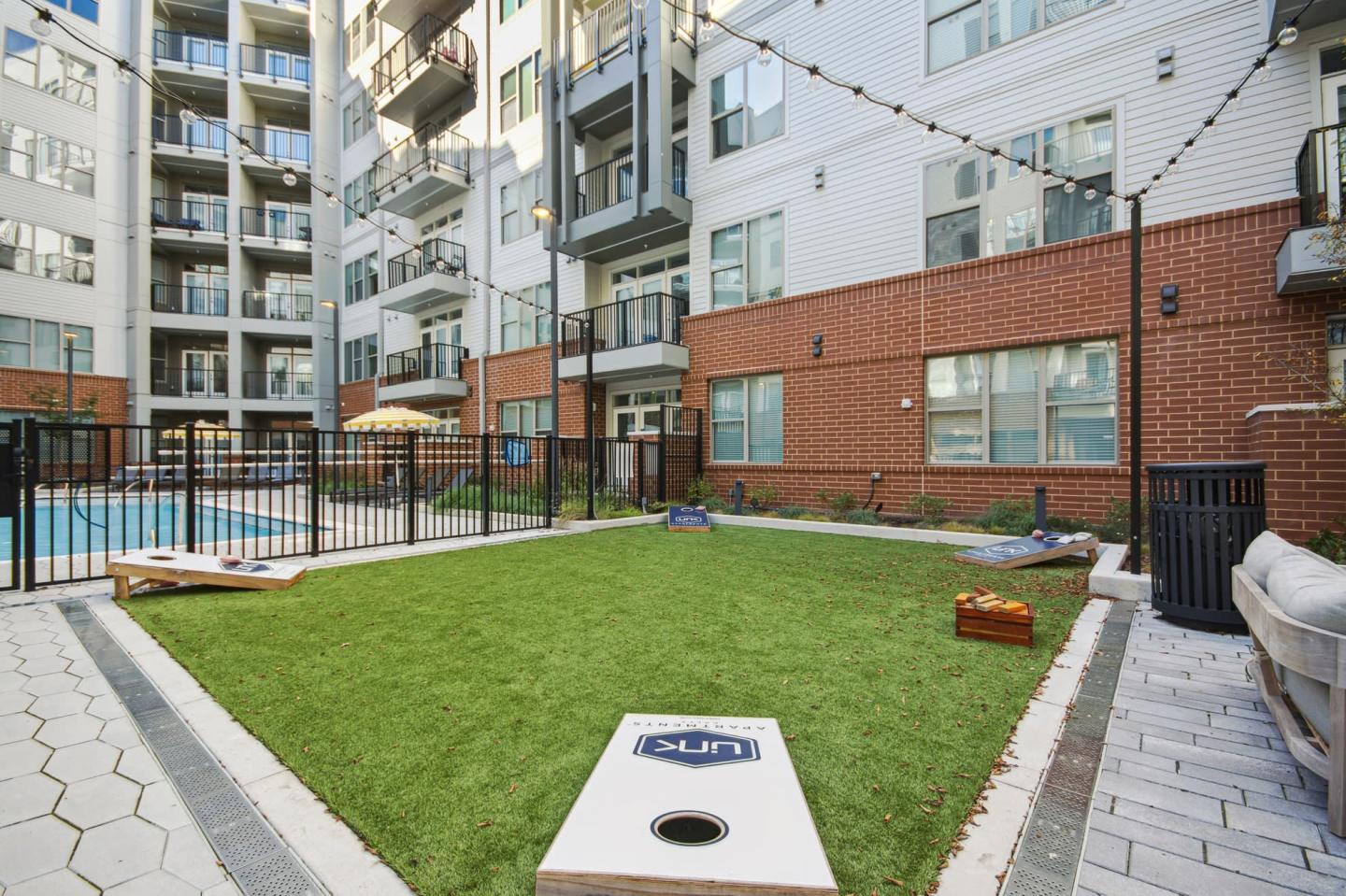 Link Apartments Calyx Image 24