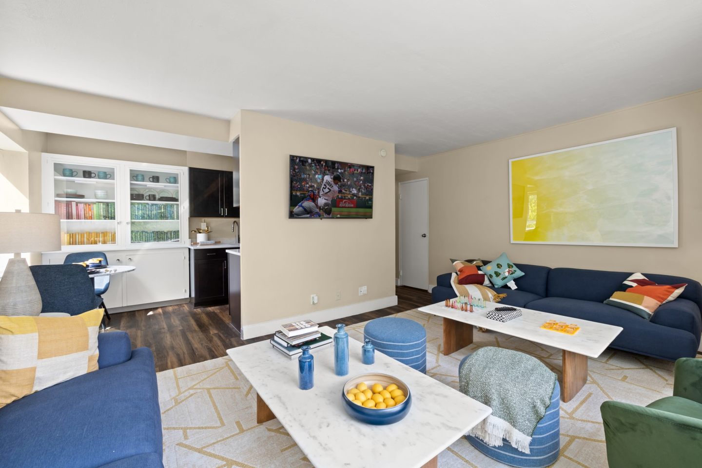 Vue Apartments Image 32