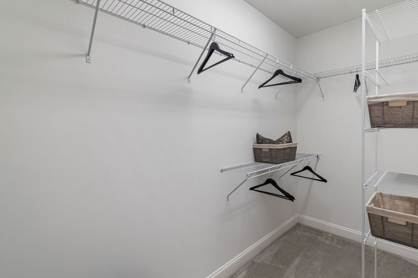 Aldon at Powell & Broad Image 19
