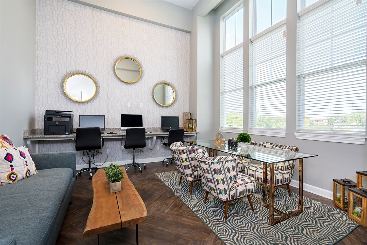 The Retreat Apartments Image 6