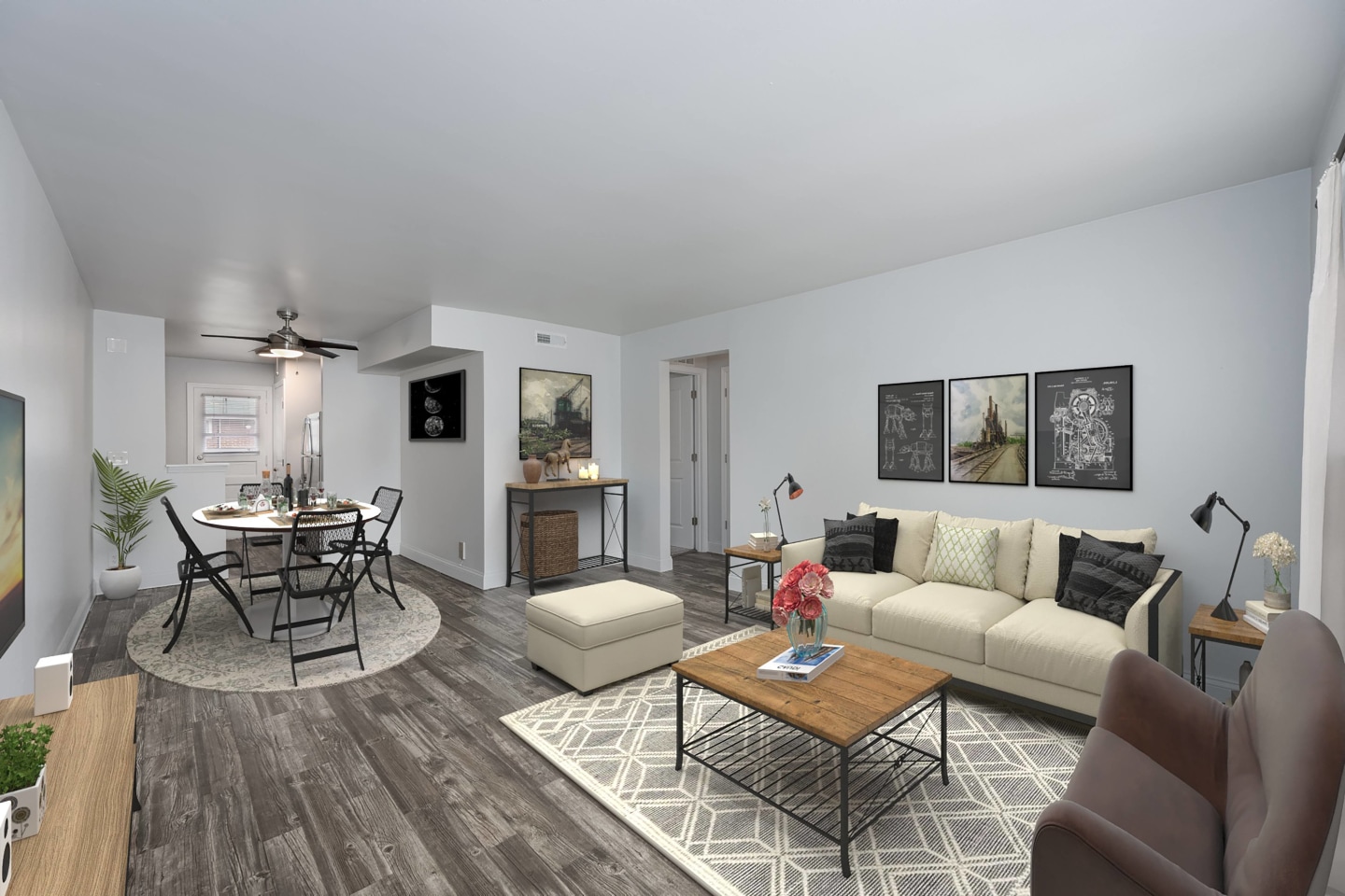 The Estates At Fernview Image 2