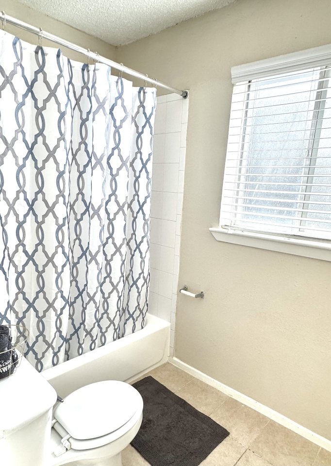Fairfax Apartments Image 19