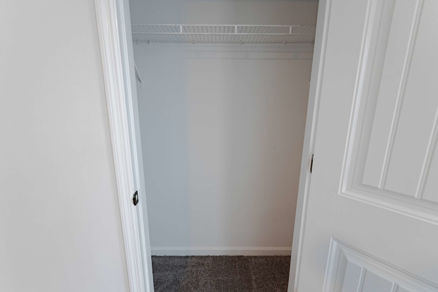 Sterlington Image 15