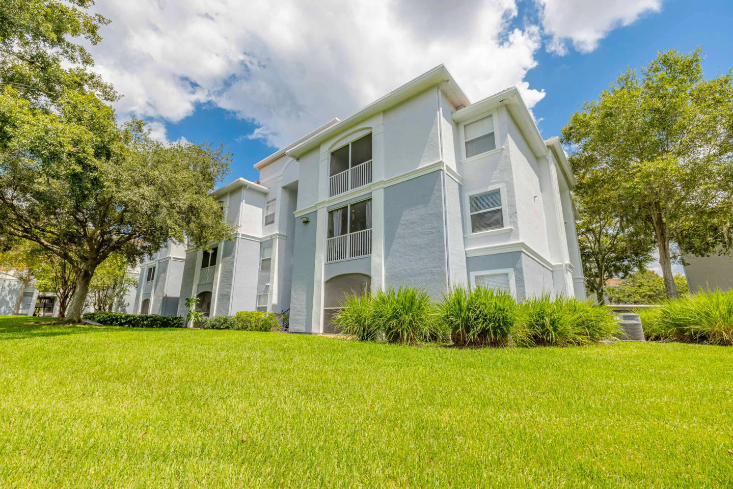 The Boot Ranch Apartments Image 16