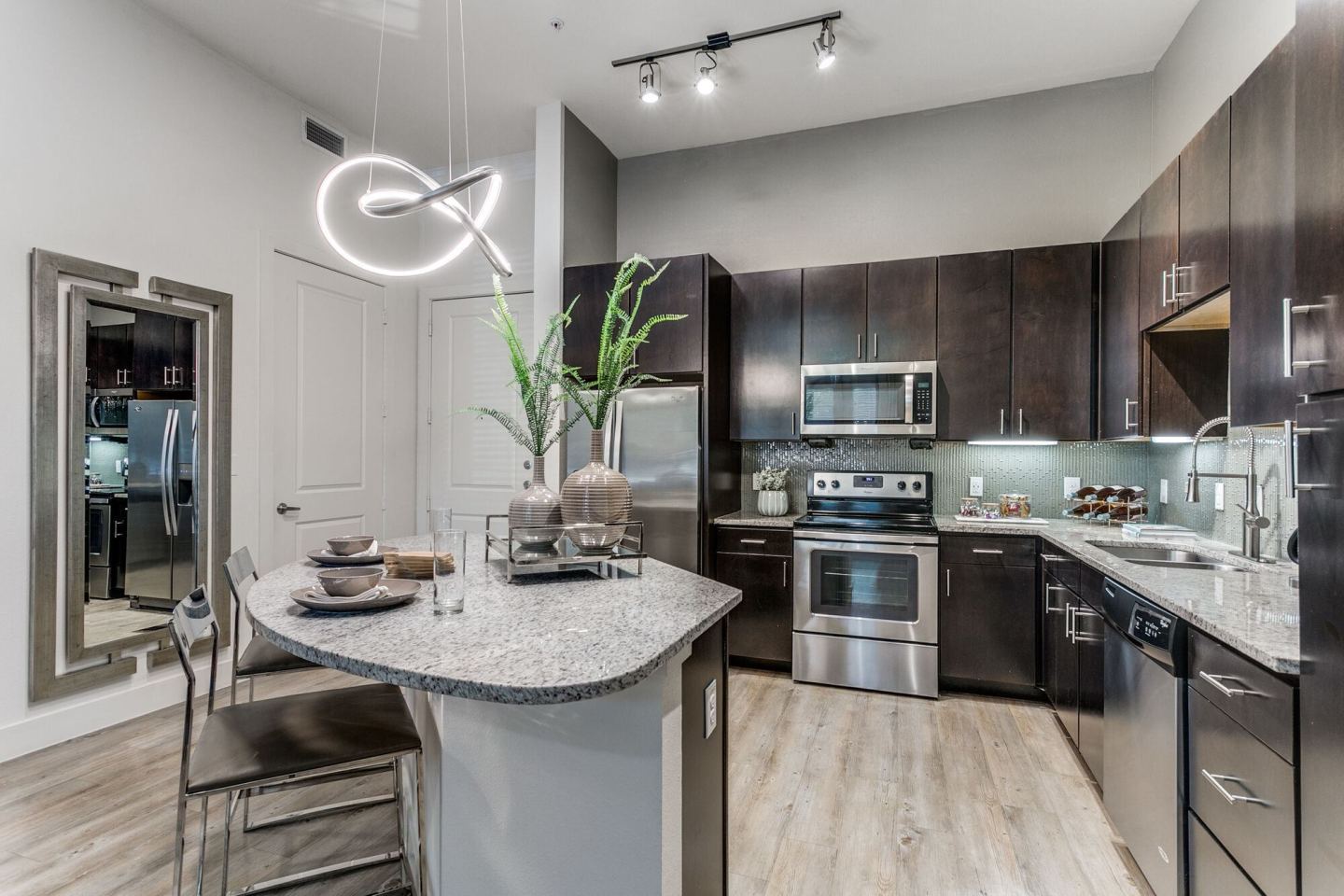 Residences at La Cantera Image 4