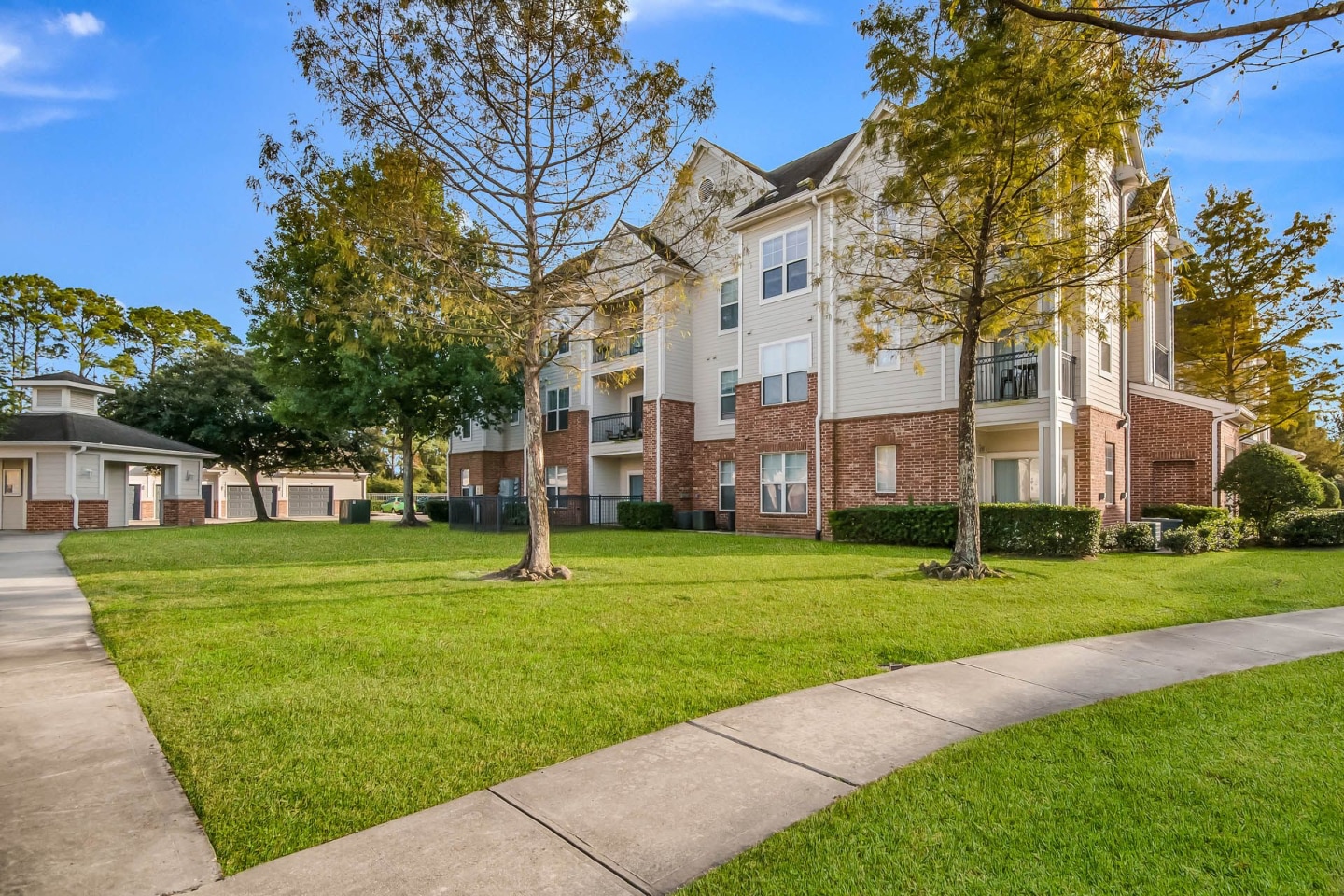 Kingwood Glen Image 24
