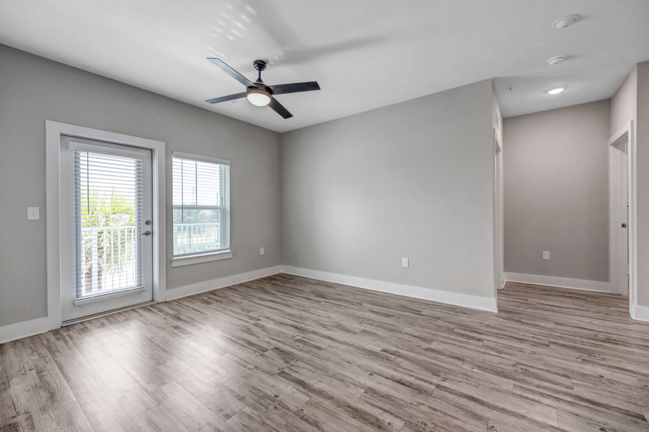 Trevesta Place Image 13