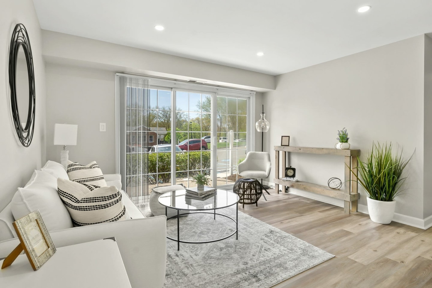 Renaissance Hills Image 56