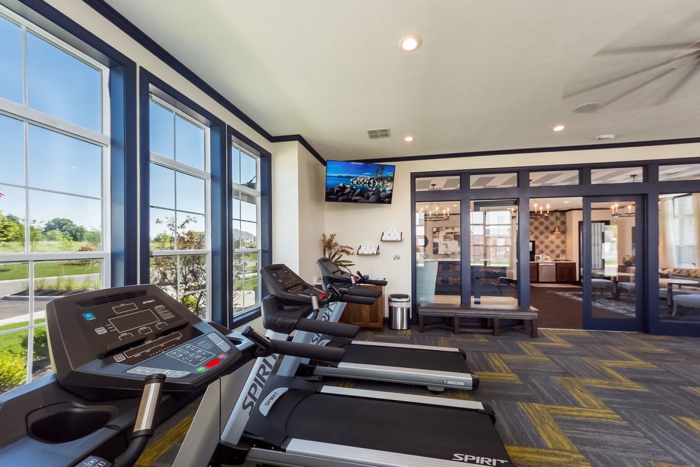 Overland Park Image 51