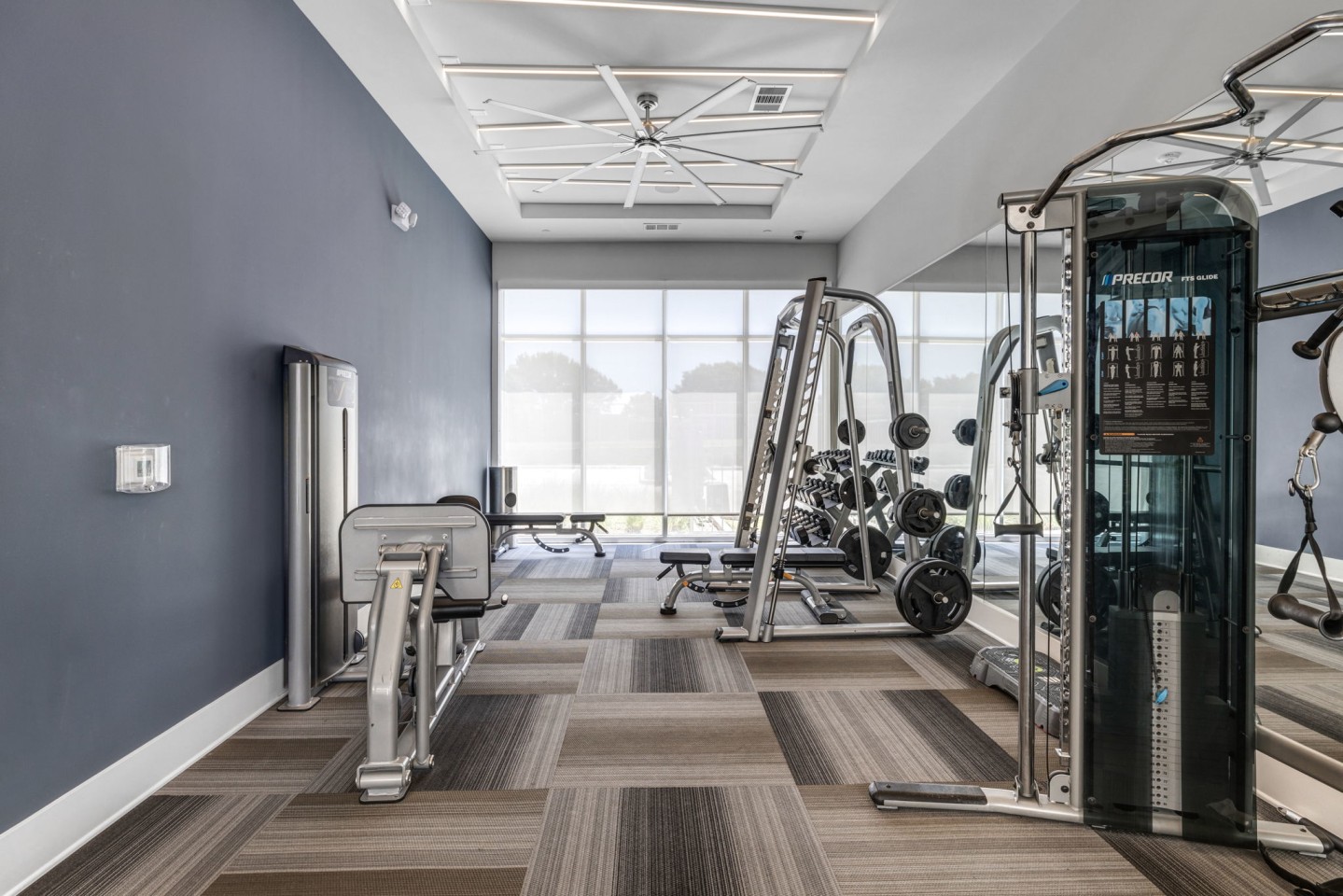 26 at City Point Image 16