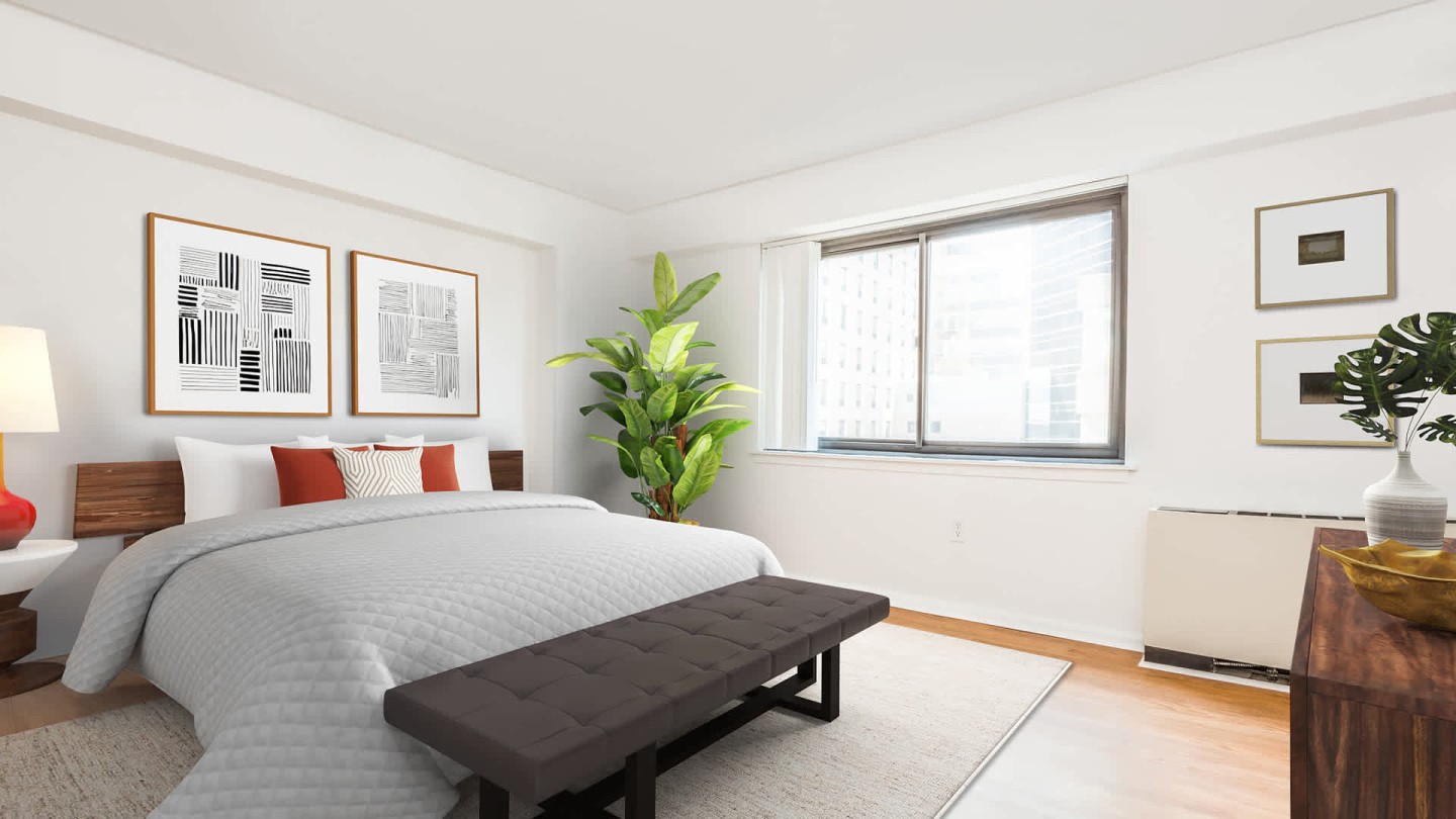 Emerson Place Image 18