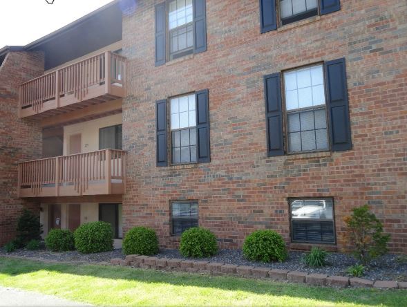 Willow Park Image 13