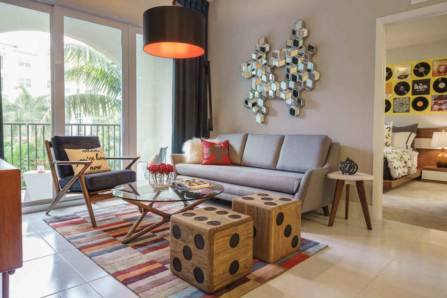 AMLI Sawgrass Village Image 34