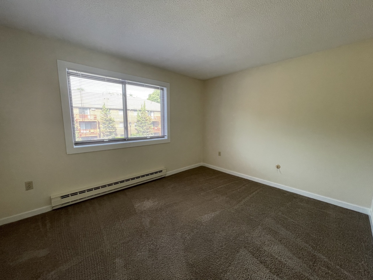 Eastern Trails Apartments and Storage Image 17