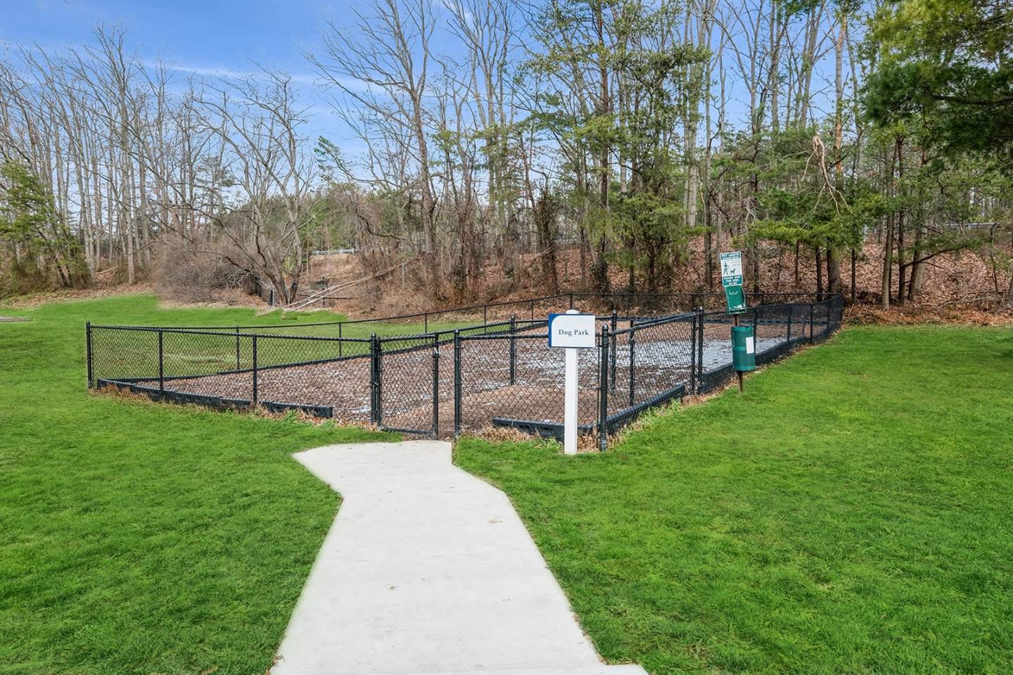 ReNew Odenton Image 49