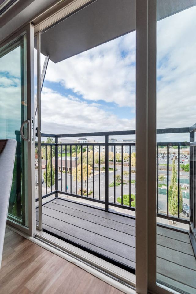 The Platform Apartments Image 4