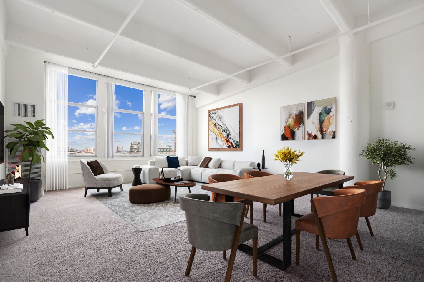 Lofts 640 Image 16