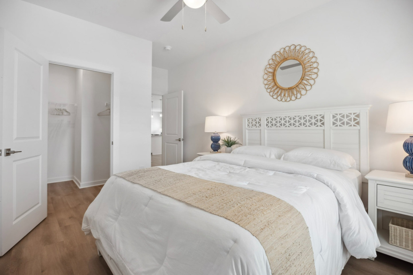 River Rock at Shingletree 55+ Active Adult Image 25