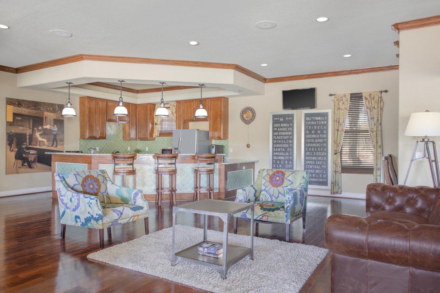 West Oaks Image 19