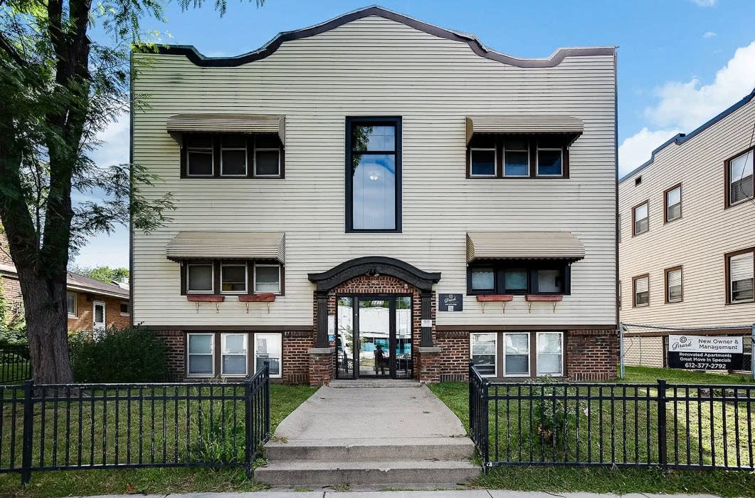 3415 Nicollet Ave South Image 1