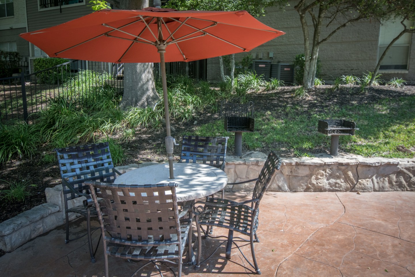 The Lakes at Renaissance Park Apartments Image 15