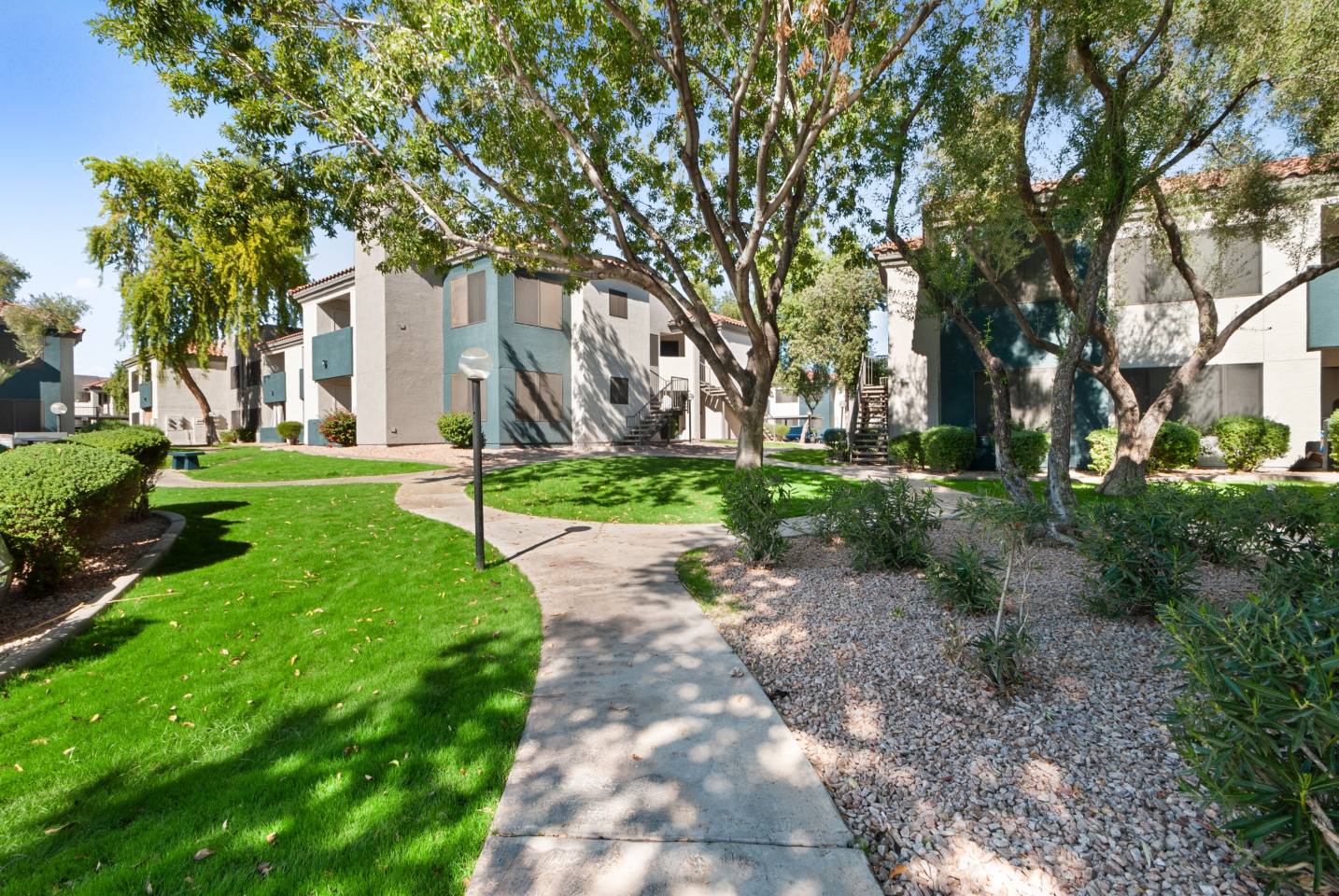 Sonoran Apartments Image 32