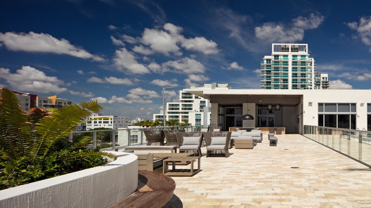 Modera Edgewater Image 20