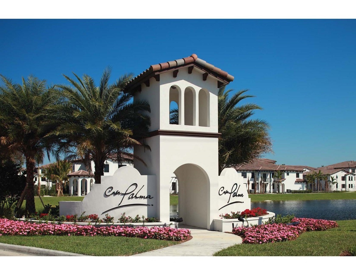 Casa Palma Image 13