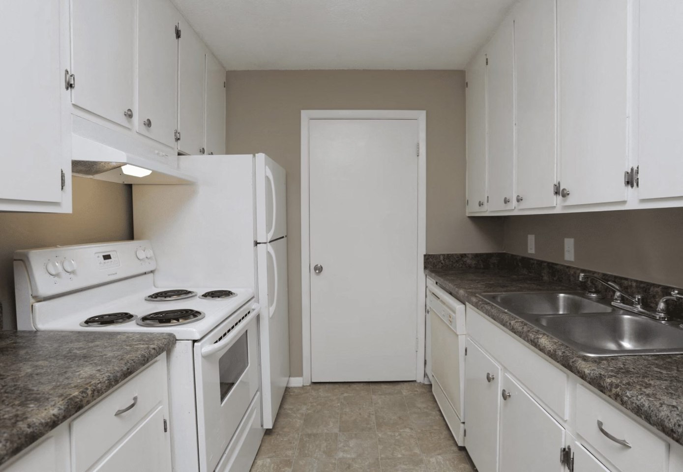 Mauldin Heights Image 7