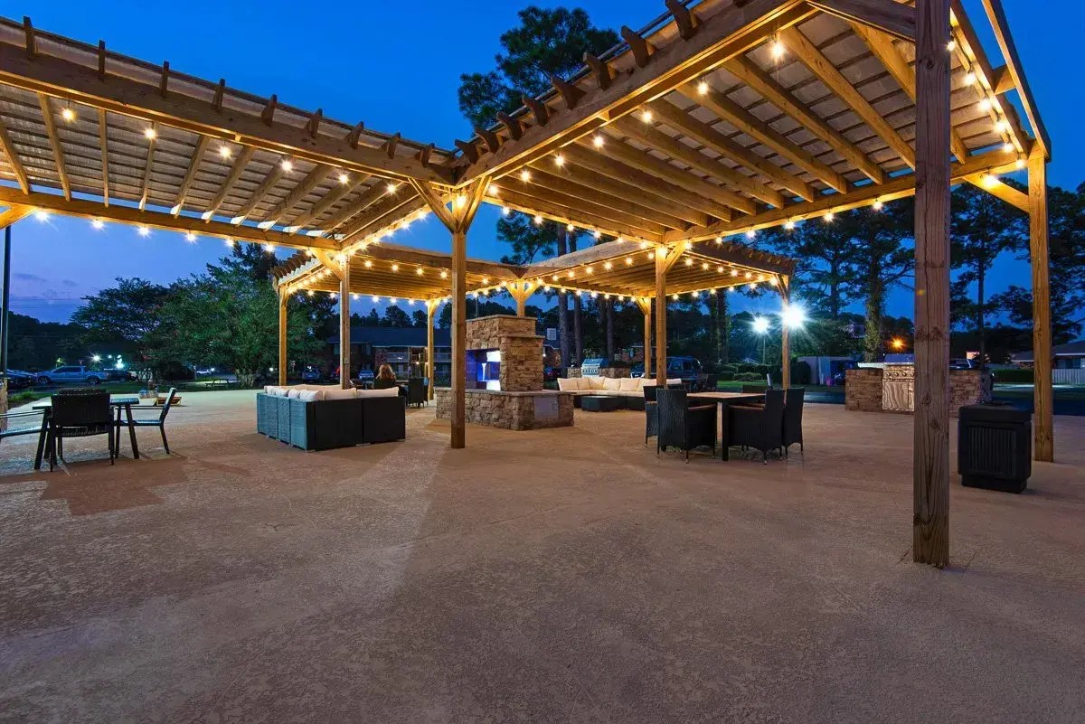 Hunters Pointe Image 4