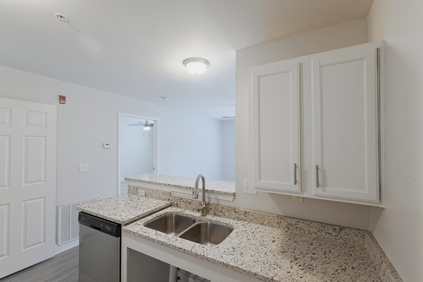 Oak Pointe Apartments Image 23