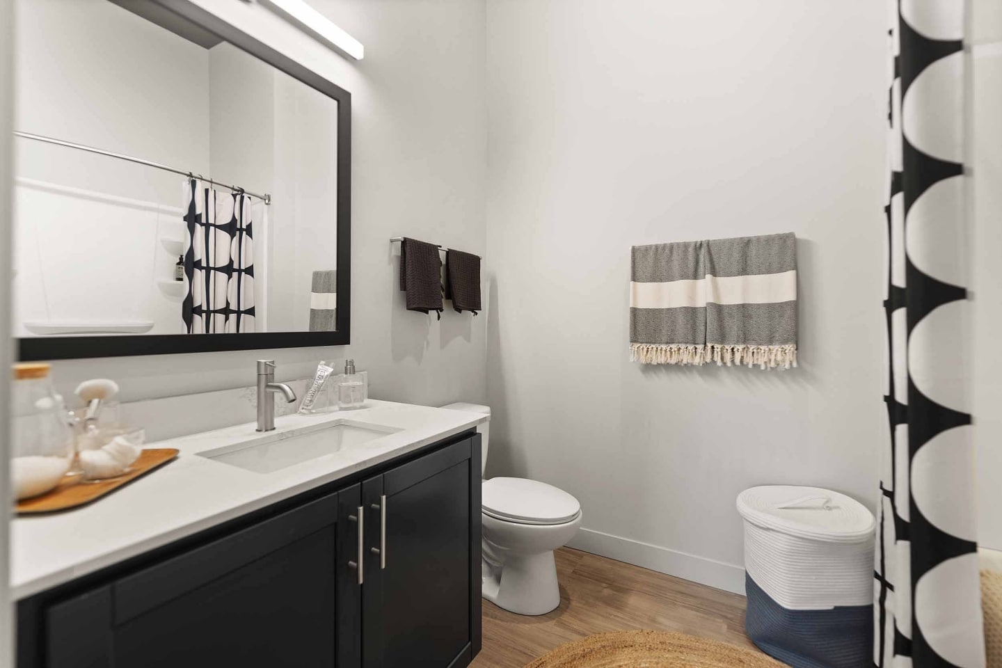 Gateway Lofts Lexington Image 23