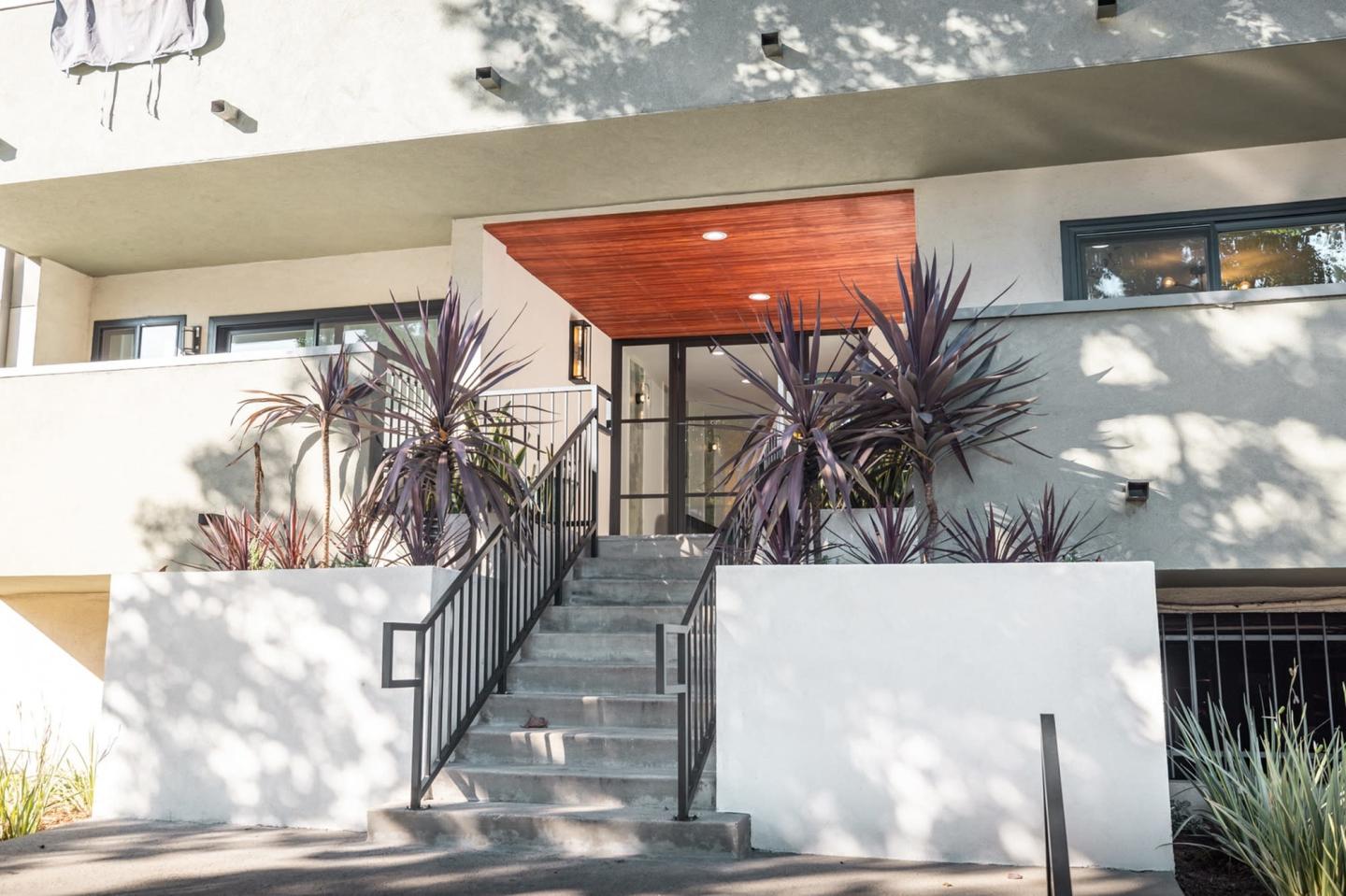 San Pasqual Apartments Image 5