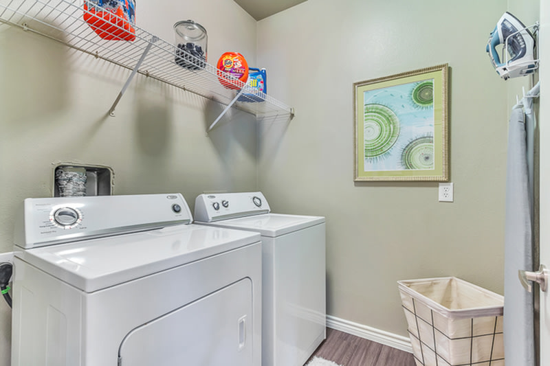 Aspire McKinney Ranch Image 6