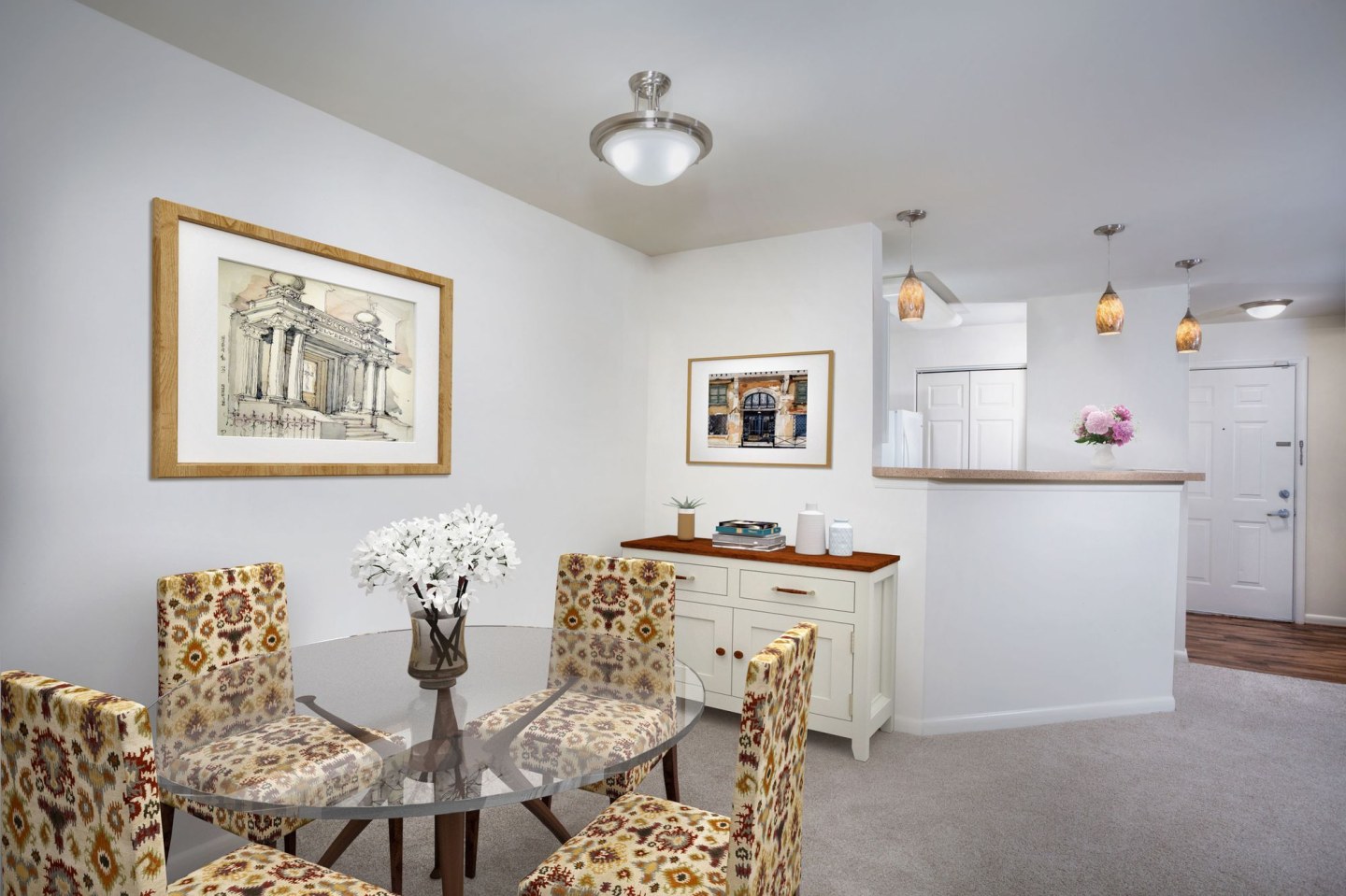 Trevors Run Apartments Image 7