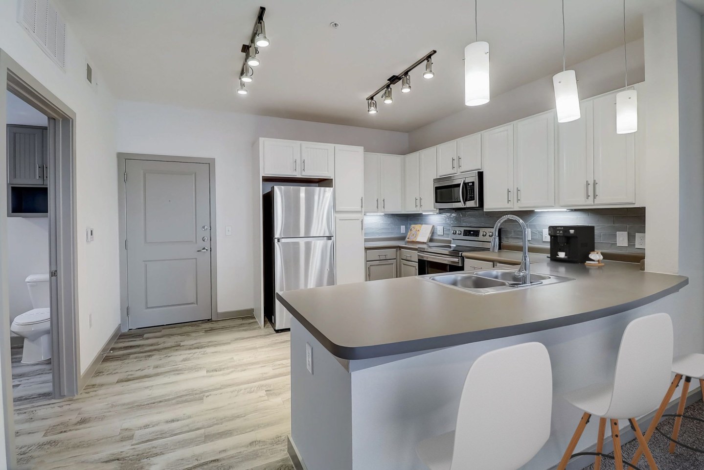 Gateway Pines Image 4